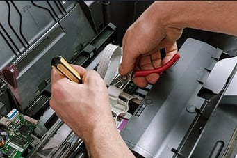 printer-repair-service-checklist
